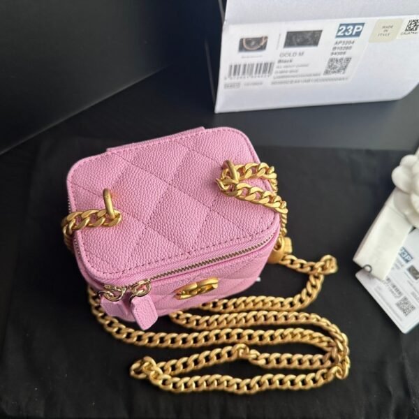 c2fea5adceeec3b030c6d95f927c2cd9.jpg c2fea5adceeec3b030c6d95f927c2cd9.jpg