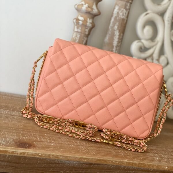 c34c9ed8df4a0e2717bceeddaa8f5917.jpg c34c9ed8df4a0e2717bceeddaa8f5917.jpg