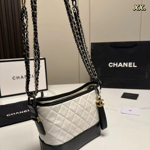 c5bea3edab209594494874c3ce6ccb17.jpg c5bea3edab209594494874c3ce6ccb17.jpg