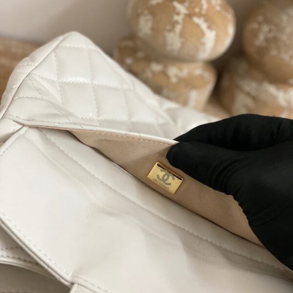 c6a02d5a61611d6a45ccea6259825ef8.jpg c6a02d5a61611d6a45ccea6259825ef8.jpg