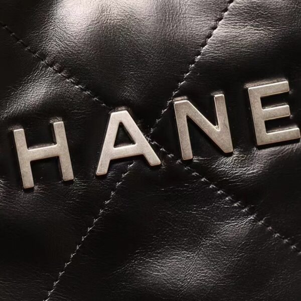 c79a962c91d4b1bdb1107ed629b5cb96-1.jpg c79a962c91d4b1bdb1107ed629b5cb96-1.jpg