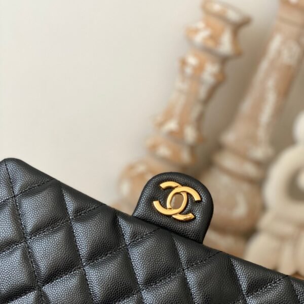 c7cd35e31f87e09d5a5b91f1cffc46f4.jpg c7cd35e31f87e09d5a5b91f1cffc46f4.jpg