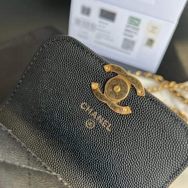 c879b1c22c26c6aa33ad9c9ee8993cdb.jpg c879b1c22c26c6aa33ad9c9ee8993cdb.jpg