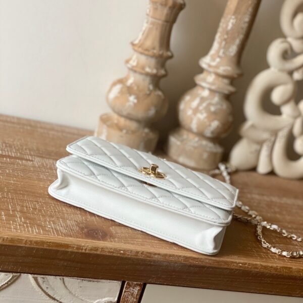 cd907bb02e6cb6a558fdcb12eb12c73c.jpg cd907bb02e6cb6a558fdcb12eb12c73c.jpg