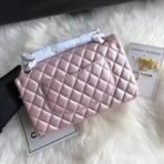chanel-1112-pink-gold-medium-size-255-lambskin-leather-flap-bag-1.jpg