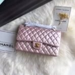 chanel-1112-pink-gold-medium-size-255-lambskin-leather-flap-bag.jpg