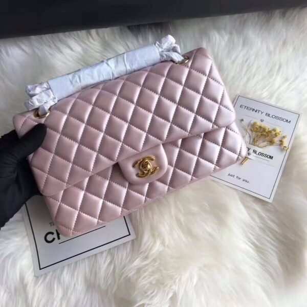 chanel-1112-pink-gold-medium-size-255-lambskin-leather-flap-bag-2.jpg chanel-1112-pink-gold-medium-size-255-lambskin-leather-flap-bag-2.jpg