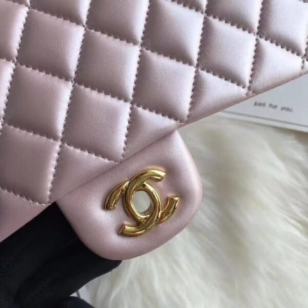 chanel-1112-pink-gold-medium-size-255-lambskin-leather-flap-bag-3.jpg chanel-1112-pink-gold-medium-size-255-lambskin-leather-flap-bag-3.jpg