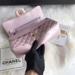 chanel-1112-pink-gold-medium-size-255-lambskin-leather-flap-bag-4.jpg