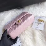chanel-1112-pink-gold-medium-size-255-lambskin-leather-flap-bag-5.jpg