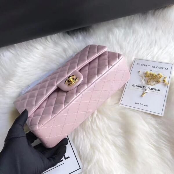 chanel-1112-pink-gold-medium-size-255-lambskin-leather-flap-bag-5.jpg chanel-1112-pink-gold-medium-size-255-lambskin-leather-flap-bag-5.jpg
