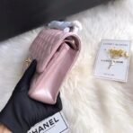 chanel-1112-pink-gold-medium-size-255-lambskin-leather-flap-bag-6.jpg