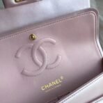chanel-1112-pink-gold-medium-size-255-lambskin-leather-flap-bag-8.jpg