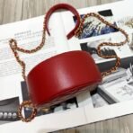 chanel-19-chain-infinity-clutch-with-chain-86063-5.jpg