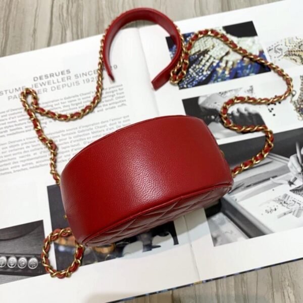 chanel-19-chain-infinity-clutch-with-chain-86063-5.jpg chanel-19-chain-infinity-clutch-with-chain-86063-5.jpg