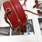chanel-19-chain-infinity-clutch-with-chain-86063-6.jpg