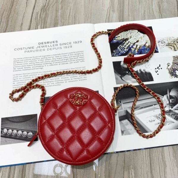 chanel-19-chain-infinity-clutch-with-chain-86063.jpg chanel-19-chain-infinity-clutch-with-chain-86063.jpg