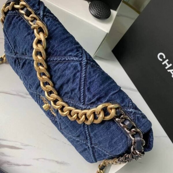 chanel-19-large-flap-bag-as1161-denim-1.jpg chanel-19-large-flap-bag-as1161-denim-1.jpg