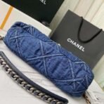 chanel-19-large-flap-bag-as1161-denim-3.jpg