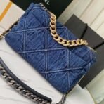chanel-19-large-flap-bag-as1161-denim-5.jpg