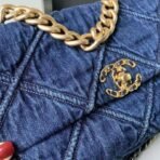 chanel-19-large-flap-bag-as1161-denim-6.jpg