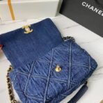 chanel-19-large-flap-bag-as1161-denim-7.jpg
