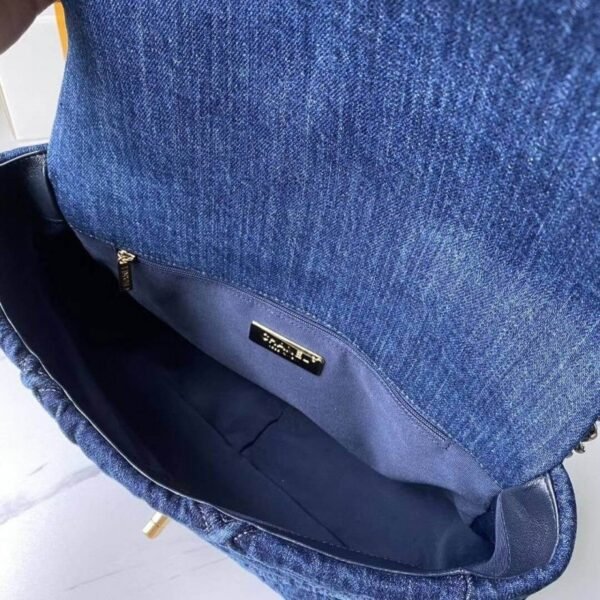 chanel-19-large-flap-bag-as1161-denim-8.jpg chanel-19-large-flap-bag-as1161-denim-8.jpg