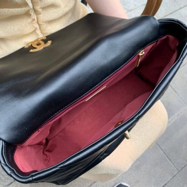 chanel-19-large-lambskin-flap-bag-as1161-10.jpg chanel-19-large-lambskin-flap-bag-as1161-10.jpg