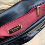 chanel-19-large-lambskin-flap-bag-as1161-11.jpg