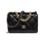 chanel-19-large-lambskin-flap-bag-as1161.jpg