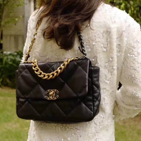 chanel-19-large-lambskin-flap-bag-as1161-3.jpg chanel-19-large-lambskin-flap-bag-as1161-3.jpg