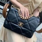 chanel-19-large-lambskin-flap-bag-as1161-4.jpg