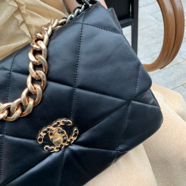 chanel-19-large-lambskin-flap-bag-as1161-5.jpg chanel-19-large-lambskin-flap-bag-as1161-5.jpg