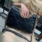 chanel-19-large-lambskin-flap-bag-as1161-6.jpg