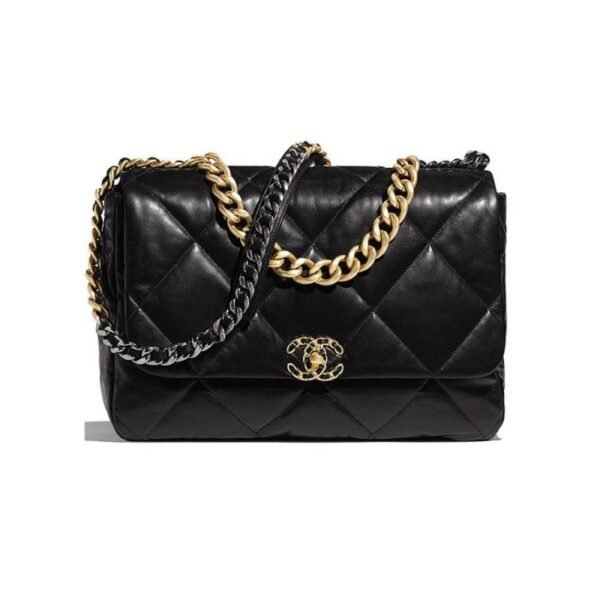 chanel-19-large-lambskin-flap-bag-as1161.jpg