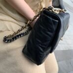 chanel-19-large-lambskin-flap-bag-as1161-7.jpg