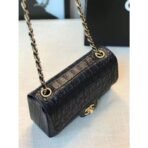 chanel-alligator-flap-classic-bag-1116-4.jpg