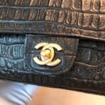 chanel-alligator-flap-classic-bag-1116-5.jpg