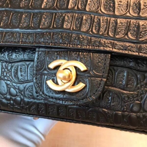 chanel-alligator-flap-classic-bag-1116-5.jpg chanel-alligator-flap-classic-bag-1116-5.jpg