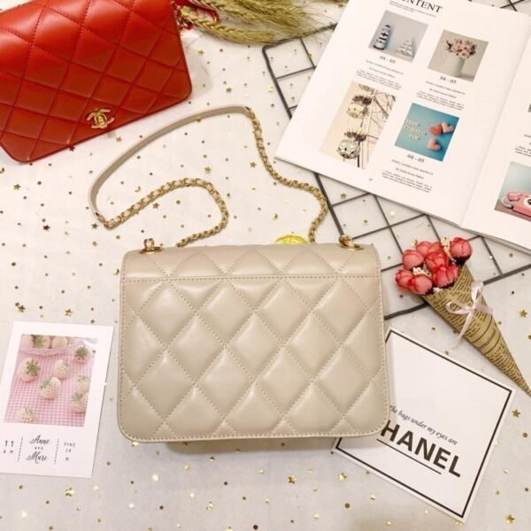 chanel-calf-leather-single-flap-bag-as8869-1.jpg chanel-calf-leather-single-flap-bag-as8869-1.jpg