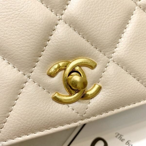 chanel-calf-leather-single-flap-bag-as8869-2.jpg chanel-calf-leather-single-flap-bag-as8869-2.jpg