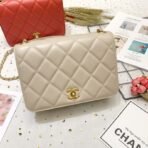 chanel-calf-leather-single-flap-bag-as8869-4.jpg