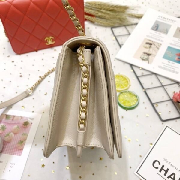 chanel-calf-leather-single-flap-bag-as8869-5.jpg chanel-calf-leather-single-flap-bag-as8869-5.jpg