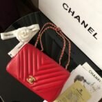 chanel-calfskin-mini-flap-bag-a91586-1.jpg