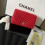 chanel-calfskin-mini-flap-bag-a91586-2.jpg