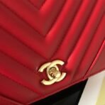 chanel-calfskin-mini-flap-bag-a91586-6.jpg