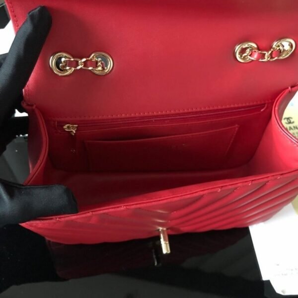 chanel-calfskin-mini-flap-bag-a91586-8.jpg chanel-calfskin-mini-flap-bag-a91586-8.jpg