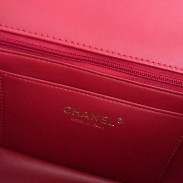 chanel-calfskin-mini-flap-bag-a91586-9.jpg chanel-calfskin-mini-flap-bag-a91586-9.jpg