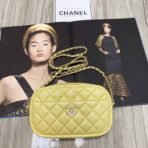 chanel-camera-case-a1003.jpg