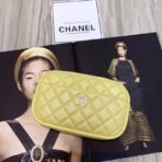 chanel-camera-case-a1003-4.jpg